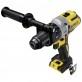 DeWALT DCD996NT triecienurbjmašīna - skrūvgriezis TSTAK